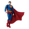 Load image into Gallery viewer, DC Champion Class 01 Superman (2025)
