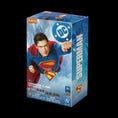 Load image into Gallery viewer, DC Champion Class 01 Superman (2025)
