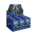 Load image into Gallery viewer, DC Defender Version 03 Arkham Chaos
