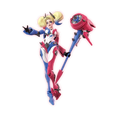 Load image into Gallery viewer, DC Champion Class 04 Harley Quinn
