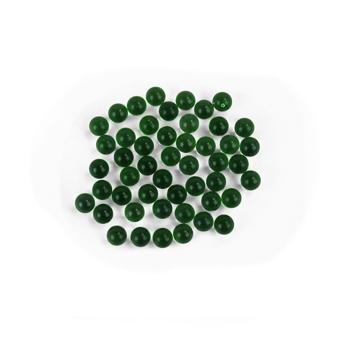 MonumenTOOLS Agitators (50 pack)