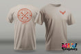 Load image into Gallery viewer, SWP T-Shirt ".EST 2012"
