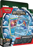 Load image into Gallery viewer, Pokémon Deluxe Battle Deck
