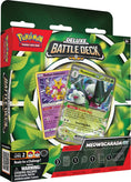 Load image into Gallery viewer, Pokémon Deluxe Battle Deck
