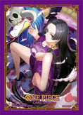 Load image into Gallery viewer, One Piece Card Game Official Card Protectors Set 11
