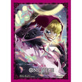 Load image into Gallery viewer, One Piece Card Game Official Card Protectors Set 11
