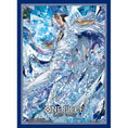 Load image into Gallery viewer, One Piece Card Game Official Card Protectors Set 11
