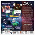 Load image into Gallery viewer, Age of Galaxy
