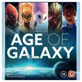 Load image into Gallery viewer, Age of Galaxy
