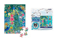 Load image into Gallery viewer, MicroPuzzles Puzzle Packs

