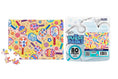 Load image into Gallery viewer, MicroPuzzles Puzzle Packs
