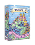 Load image into Gallery viewer, Propolis
