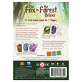 Load image into Gallery viewer, Fox in the Forest Deluxe Edition

