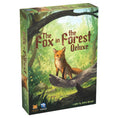 Load image into Gallery viewer, Fox in the Forest Deluxe Edition
