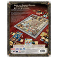 Load image into Gallery viewer, Dungeons and Dragons Lords of Waterdeep
