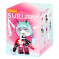 Load image into Gallery viewer, Suri's Colorful Girls
