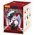 Load image into Gallery viewer, Suri Mystery Castle

