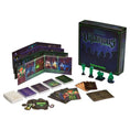 Load image into Gallery viewer, Disney Villainous Darkness Brewing
