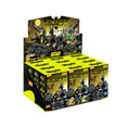 Load image into Gallery viewer, DC Defender Version 01 Legendary Batman
