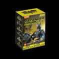 Load image into Gallery viewer, DC Defender Version 01 Legendary Batman
