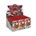 Load image into Gallery viewer, DC Defender Version 02 Justice League
