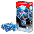 Load image into Gallery viewer, Sirius Dice Dungeons & Dragons Adventurer Dice Series 02
