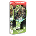 Load image into Gallery viewer, Sirius Dice Dungeons & Dragons Adventurer Dice Series 02

