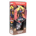 Load image into Gallery viewer, Sirius Dice Dungeons & Dragons Adventurer Dice Series 02
