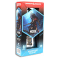 Load image into Gallery viewer, Sirius Dice Dungeons & Dragons Adventurer Dice Series 02
