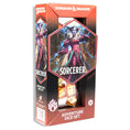 Load image into Gallery viewer, Sirius Dice Dungeons & Dragons Adventurer Dice Series 02
