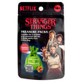 Load image into Gallery viewer, Sirius Dice Stranger Things Treasure Pack
