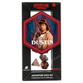 Load image into Gallery viewer, Sirius Dice Stranger Things Adventure Dice
