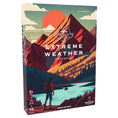Load image into Gallery viewer, Bear Mountain Camping Adventure  Extreme Weather
