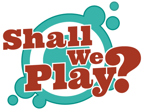 Shall We Play? The Games and More Store