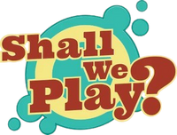 Shall We Play? The Games and More Store