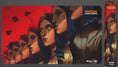 Load image into Gallery viewer, Riftbound League of Legends TCG Set 03 Unleashed Playmat
