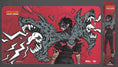 Load image into Gallery viewer, Riftbound League of Legends TCG Set 03 Unleashed Playmat
