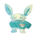 Load image into Gallery viewer, Bumpas
