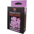 Load image into Gallery viewer, DreamTrace Gaming Tokens
