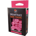 Load image into Gallery viewer, DreamTrace Gaming Tokens
