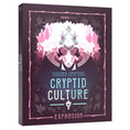 Load image into Gallery viewer, Twisted Cryptids Cryptid Culture
