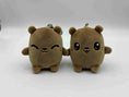 Load image into Gallery viewer, Plushiverse Plushmate Besties
