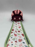 Load image into Gallery viewer, Plushiverse Tote Bag
