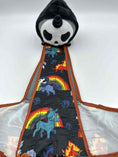 Load image into Gallery viewer, Plushiverse Tote Bag
