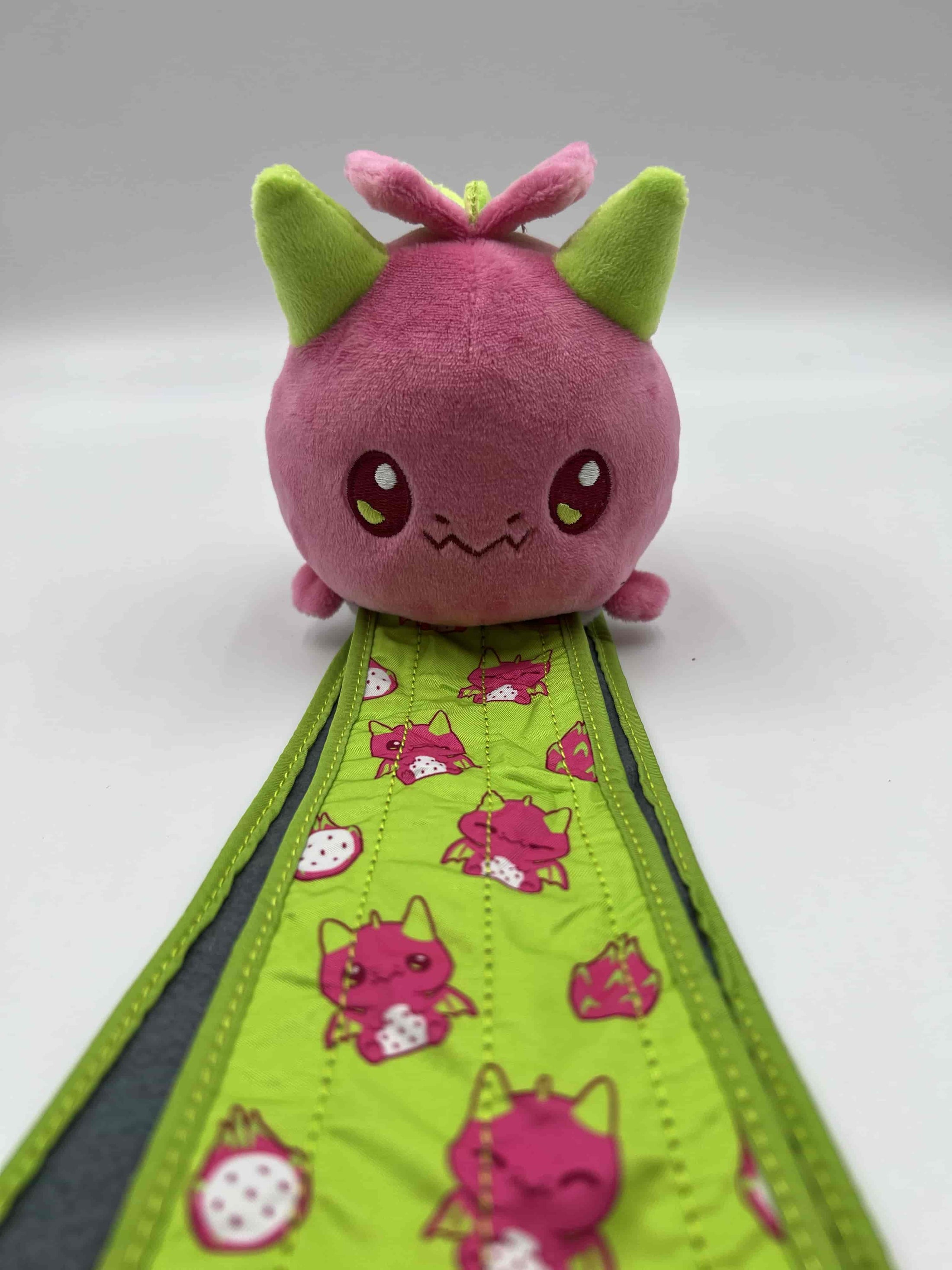 Plushiverse Tote Bag