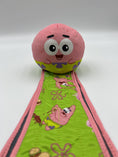 Load image into Gallery viewer, Plushiverse Tote Bag
