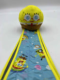 Load image into Gallery viewer, Plushiverse Tote Bag
