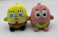Load image into Gallery viewer, Plushiverse Plushmate Besties

