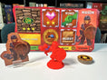Load image into Gallery viewer, Quest Kids, The Realms of the Kingdom
