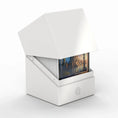 Load image into Gallery viewer, Ultimate Guard Deck Case Boulder 100+ Solid
